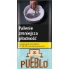 Tytoń PUEBLO BLUE 30g.