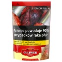 Tytoń GULIWER 500g