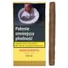 Cygaro MONTECRISTO PURITOS (5)