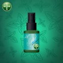 Spray aromatyzujący SOYER MENTHOL SOFT 30ml.