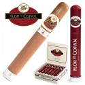 Cygaro FLOR de COPAN MONARCAS (1)