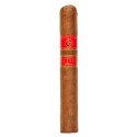 Cygaro ROCKY PATEL SUN GROWN ROBUSTO (20)