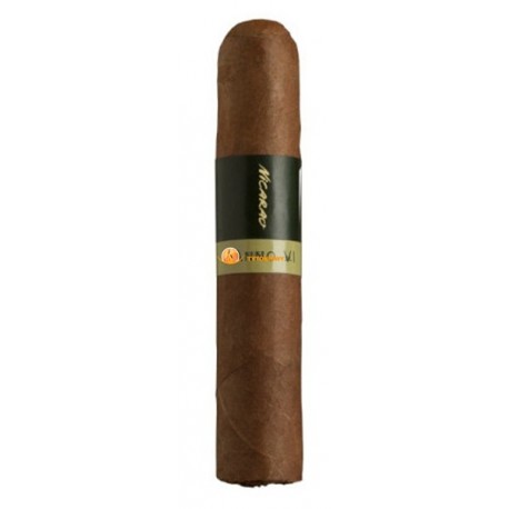 Cygaro NICARAO CLASSICO ANNO VI ROBUSTO