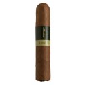 Cygaro NICARAO CLASSICO ANNO VI ROBUSTO