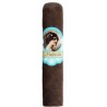 Cygaro LA PREFERIDA 452 SHORT ROBUSTO