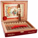 Cygaro AJ FERNANDEZ BELLAS ARTES ROJITA ROBUSTO