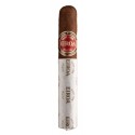 Cygaro EIROA CLASSIC ROBUSTO