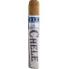 Cygaro CLE CHELE ROBUSTO