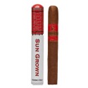 Cygaro ROCKY PATEL SUN GROWN TORO (1)