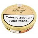 Tytoń DAVIDOFF ROYALTY 50g.