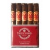 Cygaro VEGA RED TORO by ROCKY PATEL