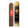 Cygaro CONDEGA SERIE S SHORT ROBUSTO TUBO (1)