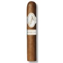 Cygaro DAVIDOFF GRAND CRU No (5)