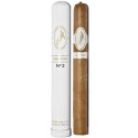 Cygaro DAVIDOFF SIGNATURE No2 TUBA (1)