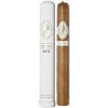 Cygaro DAVIDOFF SIGNATURE No2 TUBA (1)