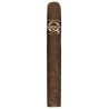 Cygaro QUORUM MADURO CHURCHILL