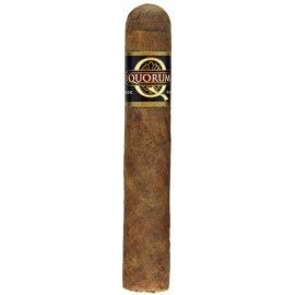 Cygaro QUORUM CLASSIC ROBUSTO