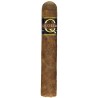 Cygaro QUORUM CLASSIC ROBUSTO