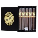 Cygaro BRICK HOUSE MIGHTY MIGHTY MADURO - sampler 5 cygar