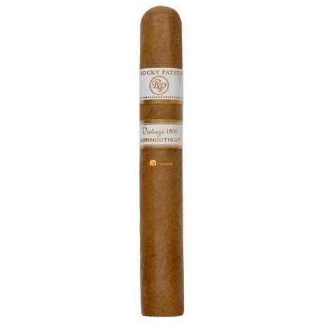 Cygaro ROCKY PATEL VINTAGE 1999 CONNECTICUT ROBUSTO (1)