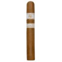 Cygaro ROCKY PATEL VINTAGE 1999 CONNECTICUT ROBUSTO (20)