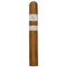 Cygaro ROCKY PATEL VINTAGE 1999 CONNECTICUT ROBUSTO (1)