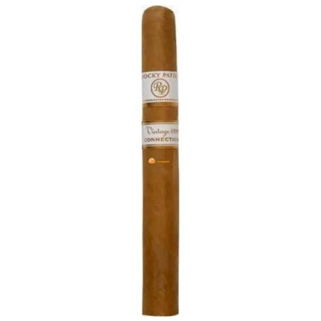 Cygaro ROCKY PATEL VINTAGE 1999 CONNECTICUT CORONA (1)