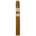 Cygaro ROCKY PATEL VINTAGE 1999 CONNECTICUT CORONA (1)