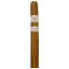 Cygaro ROCKY PATEL VINTAGE 1999 CONNECTICUT CORONA (1)