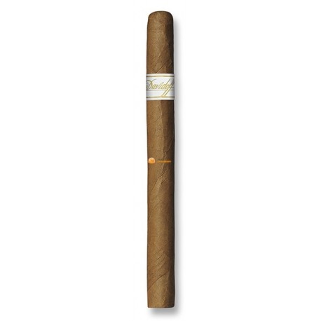 Cygaro DAVIDOFF SIGNATURE AMMBASSADRICE (1)