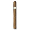 Cygaro DAVIDOFF SIGNATURE AMMBASSADRICE (1)