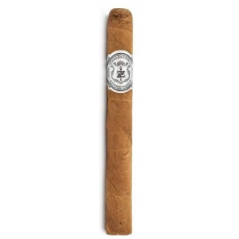 Cygaro DAVIDOFF ZINO PLATINUM XS (1)