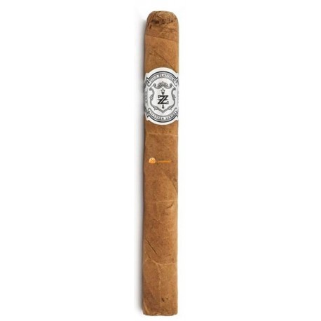 Cygaro DAVIDOFF ZINO PLATINUM XS (1)