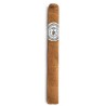 Cygaro DAVIDOFF ZINO PLATINUM XS (1)