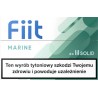 Wkłady tytoniowe FIIT MARINE (10)