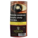 Tytoń LIMERICK 50g.