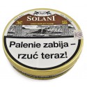 Tytoń SOLANI AGED BURLEY 50g.