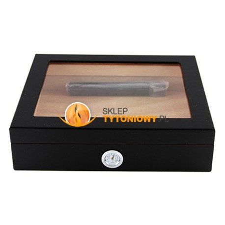 HUMIDOR 561076 na 20 cygar 