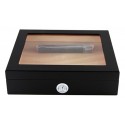 HUMIDOR na 20 cygar 561076