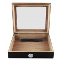 HUMIDOR na 20 cygar 561076