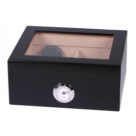 HUMIDOR 561277 na 25 cygar