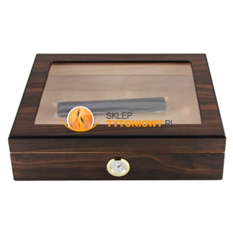 HUMIDOR 561077 na 20 cygar