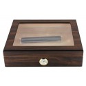 HUMIDOR 561077 na 20 cygar