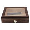 HUMIDOR 561077 na 20 cygar