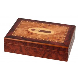 HUMIDOR 561141 na 20 cygar