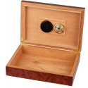 HUMIDOR 561141 na 20 cygar