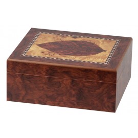 HUMIDOR 561211 na 25 cygar