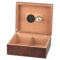 HUMIDOR 561211 na 25 cygar