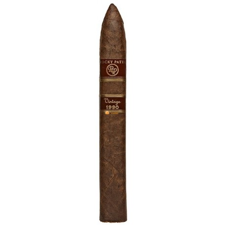 Cygaro ROCKY PATEL VINTAGE 1990 TORPEDO (1)