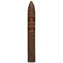 Cygaro ROCKY PATEL VINTAGE 1990 TORPEDO (1)